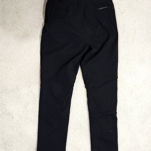 STORMPACK Fleece-Lined Pants - Picture 5 of 8